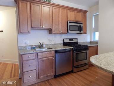 Main picture of 60 College Ave
