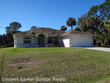 Main picture of 4755 Hungary Rd