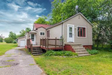 Main picture of 2322 Longyear Ave