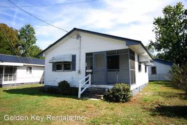 Main picture of 115 Spring Hill St
