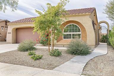 Main picture of 13480 S 186th Dr
