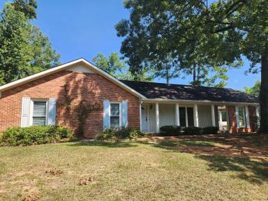 Main picture of 1082 Lennox Pl
