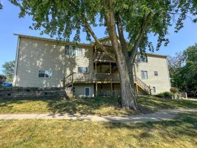 Main picture of 428 S 4th St