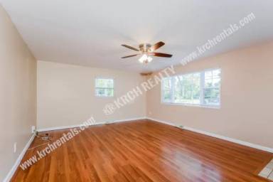 Main picture of 640 Allen Ave