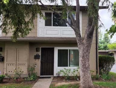 Main picture of 5359 Persimmon Grove Ct