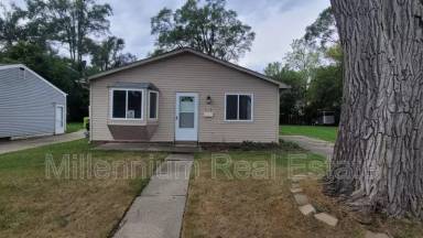 Main picture of 771 Kenilworth Ave