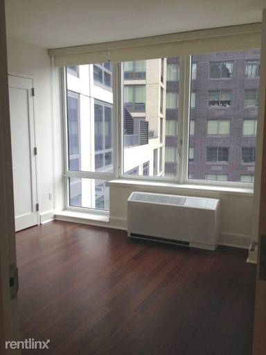 Main picture of The Aldyn