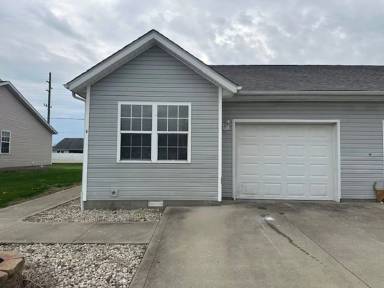 Main picture of 1651 W Kole Dr