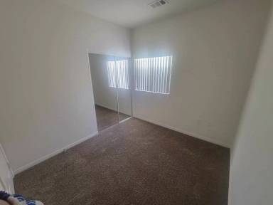 Main picture of Aventine