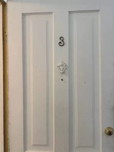 Main picture of 43 North Apartments