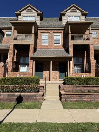 Main picture of 2741 Barclay Way