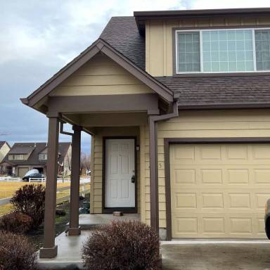Main picture of 2813 SW Indian Cir