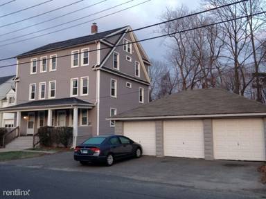 Main picture of 119 Maltby St
