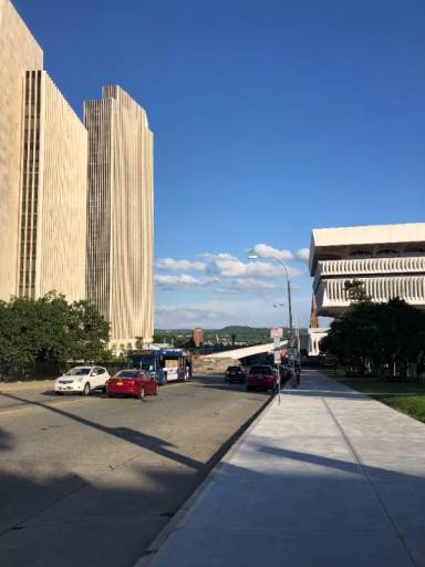 Main picture of 154 S Swan St