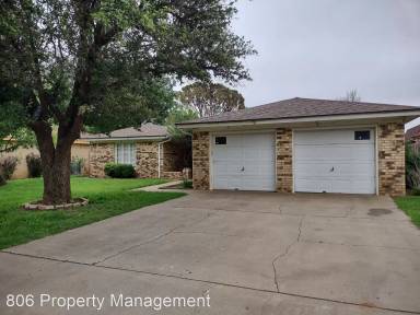 Main picture of 3301 92nd St