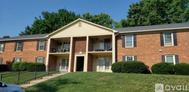Main picture of 4608 Lawndale Dr