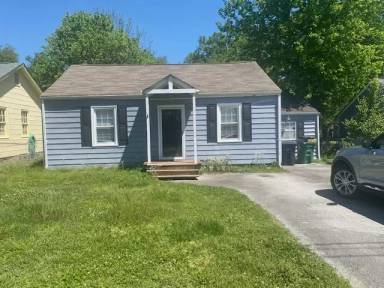Main picture of 5343 Lazard St