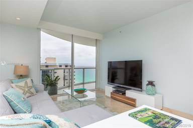 Main picture of Akoya Condo