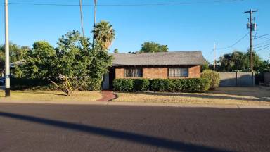 Main picture of 6618 N 7th Dr