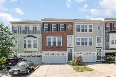 Main picture of 2562 Basin View Ln