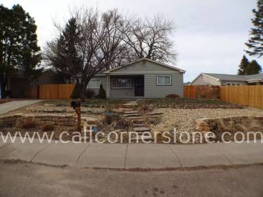 Main picture of 408 Laclede Ave