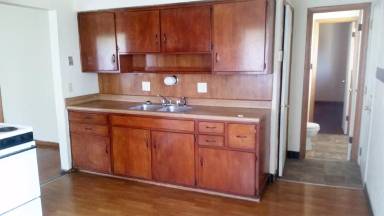 Main picture of 1658 Carstare Dr