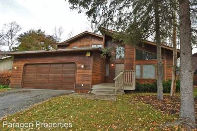 Main picture of 13710 Vern Dr