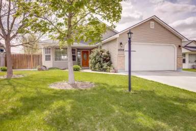 Main picture of 11719 W Huckleberry Dr