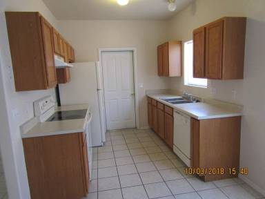 Main picture of 5249 Cats Eye Rd