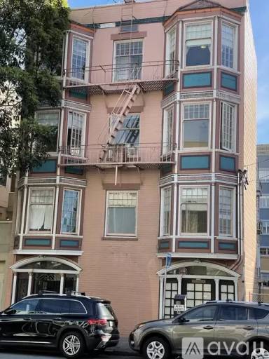 Main picture of 225 Fell St
