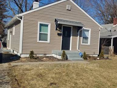 Main picture of 2024 N Dequincy St