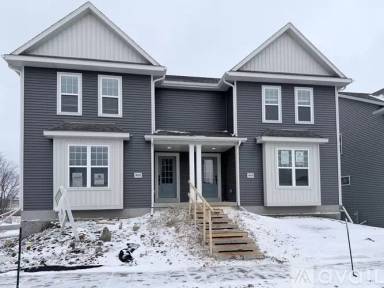 Main picture of 10120 Mosaic Way