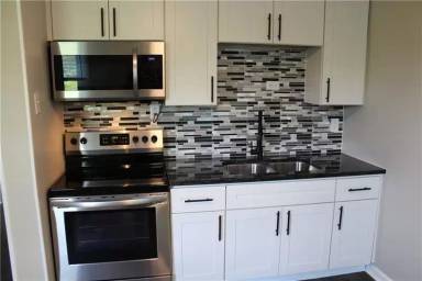 Main picture of 504 N North Ave