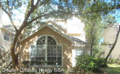 Main picture of 624 Cambridge Way