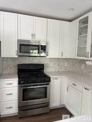 Main picture of 12679 Fair Crest Ct