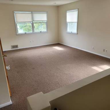 Main picture of 18 Ryle Ave
