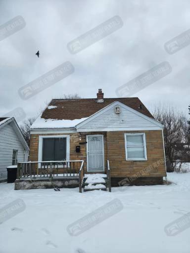 Main picture of 6506 Minock St