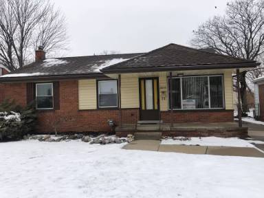 Main picture of 28859 Bohn St