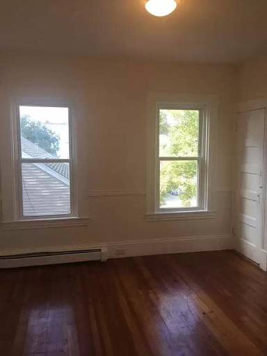 Main picture of 36 Huntington St
