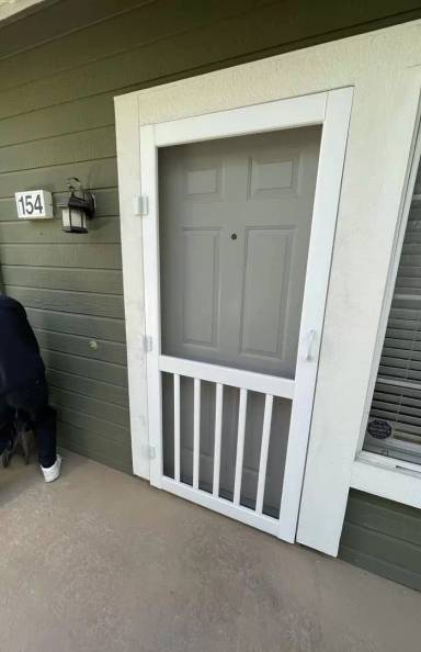 Main picture of 13200 Flemington Ct