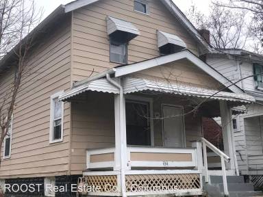 Main picture of 426 S Eureka Ave