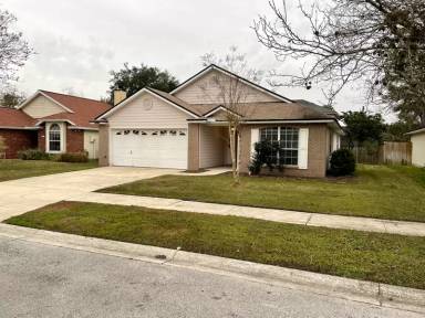 Main picture of 11745 Lanier Creek Dr