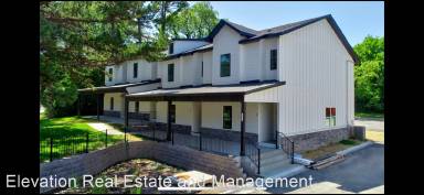 Main picture of 1311 W Mount Comfort Rd