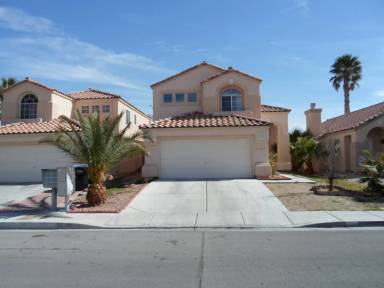 Main picture of 4534 Monitor Way