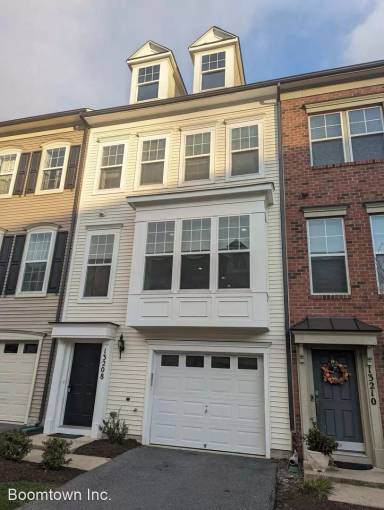 Main picture of 13208 Uffizi Ln