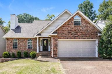 Main picture of 3408 Cobble St