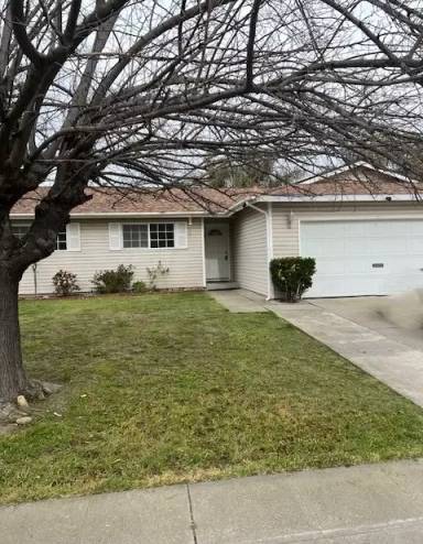 Main picture of 5926 Crestmont Ave