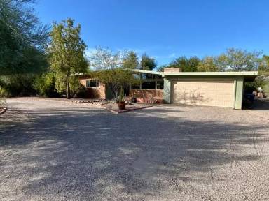 Main picture of 6741 E Nasumpta Dr