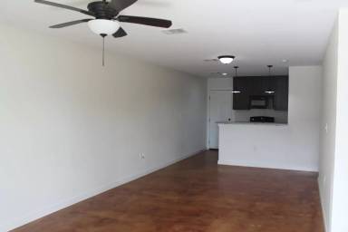 Main picture of 301 E Bowie Ave