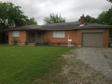 Main picture of 420 N Cleveland Ave